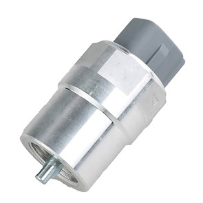 Датчик скорости MITSUBISHI CANTER /MK421138 1TIl-MlOgciHTcS93pMOh1