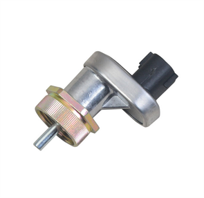 Датчик скорости Isuzu Bighorn  4JG2/4JX1/4ZE1/6VD1/6VE1 /8972565260 0ngS3fp6iNIGVmNVn8aT12