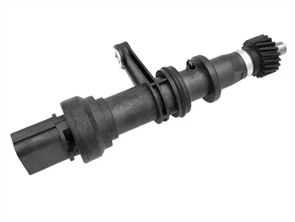 Датчик скорости Civic EK2/EK3/ Partner EY6/EY7/EY9 /78410-S04-901 h3mfXGBeiiEhXNBd6oXIh3