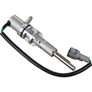 Датчик скорости Datsun BD22/LBD22/RMD22 /25010-56G00 QKpxEBQwjB4Yr2PsziUiB0