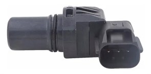 Датчик скорости  4D56/4M40/4M41/6G72/6G74 /8651A028 QNStCpQ9iPKEaQSWu1BNK2