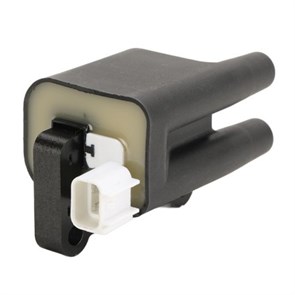Катушка зажигания  6G72/6G74 /MD314582 EGQrwYCOjr2lp0k8C2pUR0
