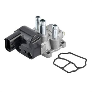Клапан холостого хода SV55/SV40/SXM10 /22270-74270 D5xSoXqLjkuV2bFkfKYcF2