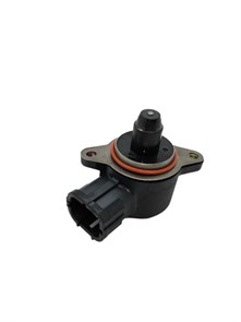 Клапан холостого хода V10/WHY11/VNW11/QG18DE/QG16DE /23781-4M421 ZPOMObl5g5Ha-Dd-PoRxO1