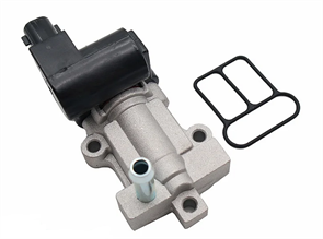 Клапан холостого хода ST202/ST210/3SGE /22270-74370 8hqSBPnTjC9G6PBi0zTPJ2