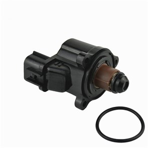 Клапан холостого хода CT9A/CU2W/4G63/4G64 /MD628318 VMSFEmBKgOBA6632lF0DN2