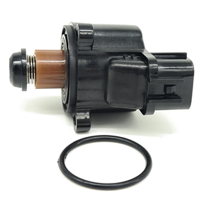 Клапан холостого хода TX92W/TY92V/H27A /18137-52D00 wzDQt4fZjWBEPuOJqzqZo0