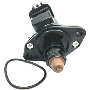Клапан холостого хода E52A/E38A/4G63/6G71/4G64/4G93 /MD628051 HZ56r8W4hnZYY3fcnKrJY2