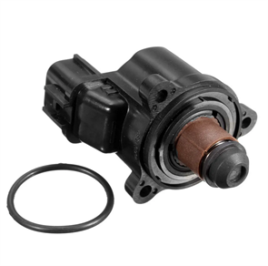 Клапан холостого хода H65W/CS2A/CS2V/ 4G15/4G18/4G13 /MD619857 1EYYe3lqgEbP9kVALcYog2