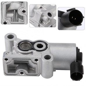 Клапан холостого хода RF2/RF1/RD1/RD2/B20B /36450-P3F-004 EEe8dBAxi5vPGtLju0WlV3