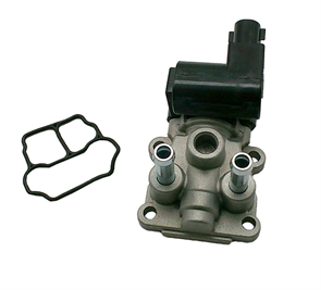 Клапан холостого хода SV55/ST191/ST215 /22270-74350 g4H6fjKNjN4JNPhR-BNAo0