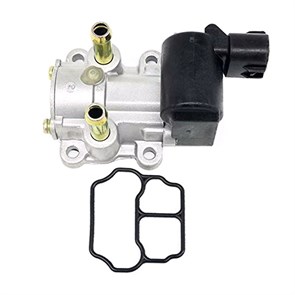 Клапан холостого хода SXV20/SXV11/SXV10/SXV25 /22270-74340 IYZ1jSTpjHyz0AO43HEJO3