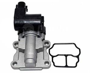 Клапан холостого хода ZZT220/3ZZFE/4ZZFE /22270-22050 LmRl3J6MiON-hFrxMeZjn2