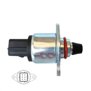 Клапан холостого хода SF5/BE5/BE9/BH5/BH9 /EJ201/EJ202/EJ251 /22650-AA192 x8ouQUkOgpT5ZRggoHvnJ2
