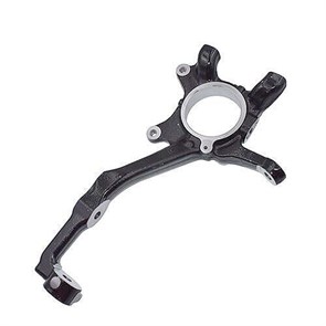 Кулак поворотный -FL Hilux GGN25/GGN35/KUN25 /43212-0K030 ChiwIT08gSxydQcZImTHd3