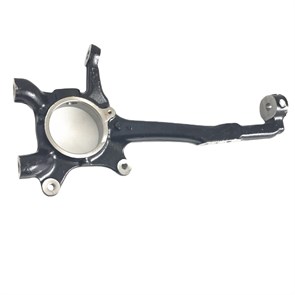 Кулак поворотный -FR Hilux GGN25/GGN35/KUN25 /43211-0K030 78FUctdgisnDgcpwLX0Tz3