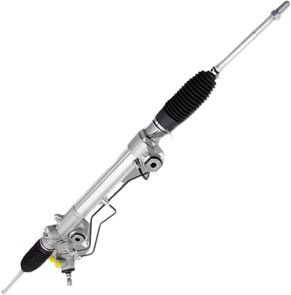 Рулевая рейка -RHD Probox/Succeed NCP55 /44200-52300 9NDEHR1RhpPbgq9LIocQK0
