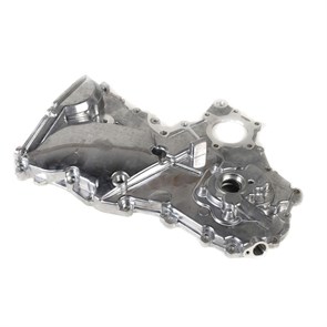 Масляный насос 1NZ/1NZFE /15100-21040 0HOqrMGGjB8zALKdBC21w1