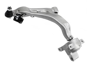 Рычаг -FR Infiniti FX50/QX70/FX37/54500-1CA0C 91WBM0JBh7NtKu8tCOqEy3