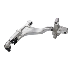 Рычаг -FL Infiniti FX50/QX70/FX37/54501-1CA0C keMtiJkEhxs8R14Vcba7B1