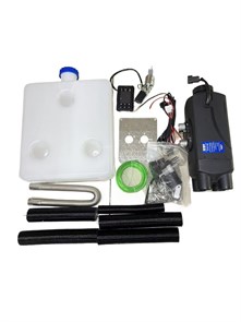 Воздушный отопитель (Фен) 12V/24V /5000KW (4 Выхода) 5H5iDMFkhYvbd-oHVFJ502