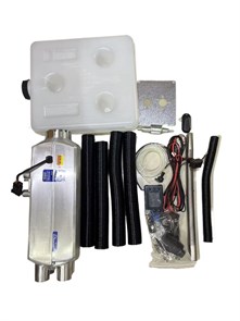 Воздушный отопитель (Фен) 12V/24V /8000KW (4 Выхода) VaSuItK9iwrGDNZrYRKR01