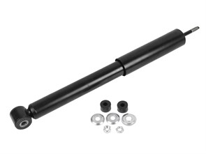 Амортизатор зад TD01/TA01/TA51/TD62/TD51/JA71C/DA41/DA51/DB41/DB51/DB71/553158/343247 (IHOYEI) iij7XCOYgj68PmGIEYky10