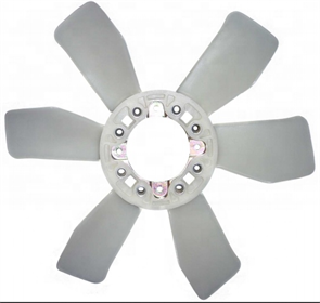 Крыльчатка вентилятора 6HE1/6HH1/FORWARD 95-06/8943931170 59BUdHCQiGI2TfRIInzco3