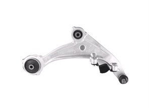 Рычаг -FR Teana J32 / Murano Z51 /54500-JN00B GppX00ekiPO8vXPXwD7Gr3