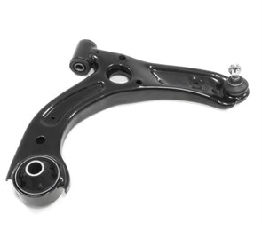 Рычаг -FR LA300/LA310/LA700/LA710 /48068-B2040 7XXqxgnThrqWeBue8sq1T3