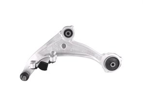 Рычаг -FL Teana J32 / Murano Z51 /54501-JN00B xmFFM7NJgpHDx7h0FOCLi0