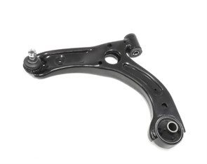 Рычаг -FL LA300/LA310/LA700/LA710 /48069-B2040 KG9ZhueMhAORBBgb3nle31