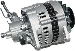 Генератор 4JG2/4JB1/4JA1 /12V/100A 6MBpTI1jgJoIHBW7WHiTZ2