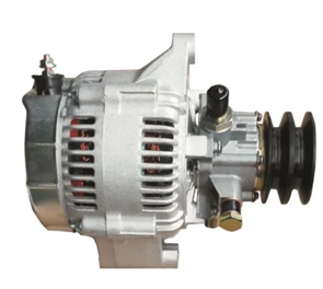 {{photo.Alt || photo.Description || 'Генератор 2C/3C 12V/80A (2-ремень,насос спереди) Фишка круглая /27040-64210'}}