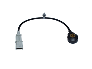 Датчик детонации Hyundai Solaris 10-14/39250-2B000 EJBiTecvhmIEEq2TUVXbY3