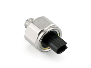 Датчик детонации Honda Civic 00-06/CR-V 01-06/30530-PPL-A01 bcEDTEujiyYjEqvVcI1Ib0