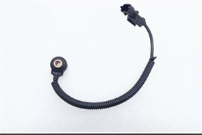 Датчик детонации Kia Rio 16-22 Hyundai Accent 11-17/39250-03030 1WymSCoei13nwrAyK1Xu40