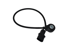 Датчик детонации Mitsubishi Outlander 05-12/Pajero 06-15/1865A077 MJAsNiQSiiwTvgFrxqBNW0