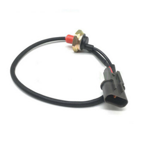 Датчик детонации Mitsubishi Lancer Japan 97-08/Pajero iO 98-07/MD184950 9BpxqObFgw-FScc3NC7SM1