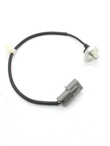 Датчик детонации Mitsubishi Outlander 02-09/Airtrek 01-05/MR578963 sWXkZs7EjLa08QxmMs9I41