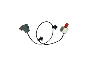 Датчик детонации Mazda 3 03-13/Demio 02-14/ZJ01-18-921 loh4u99VieUKg4anI43u02