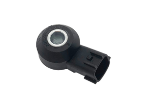 Датчик детонации Mazda 3 13-/6 12-18/PE01-18-921 7XsPSnNyjnaHQhNi0ghRz1