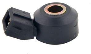 Датчик детонации Nissan AD 06-/Note 05-13/22060-7S000 QHaHt5mQjk-jrTcdvWNxA3