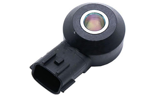 Датчик детонации Nissan AD 99-08/Wingroad 99-05/22060-4M500 DzmO1leDiy1cbkkqbnyzM3