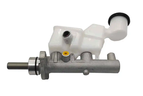 Главный тормозной цилиндр 47201-1A360 47201-1A360