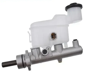 Главный тормозной цилиндр 47201-52031 47201-52031