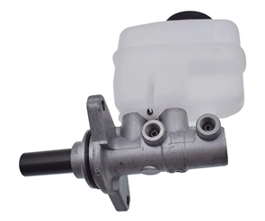 Главный тормозной цилиндр 47201-60A22 47201-60A22