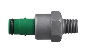 Датчик детонации Nissan Sunny 87-90/Bluebird 87-91/22060-56S10 JZQnW2Regh8DXKxFviWKM1