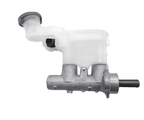 Главный тормозной цилиндр 51100-63J30 51100-63J30