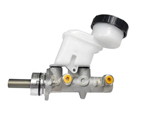 Главный тормозной цилиндр 47201-B2040 47201-B2040